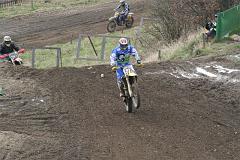 KVK Loket 2007 427